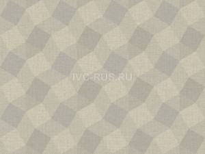 Линолеум коммерческий SEMI CONTRACT CORSA - СЕМИ КОНТРАКТ КОРСА i498420