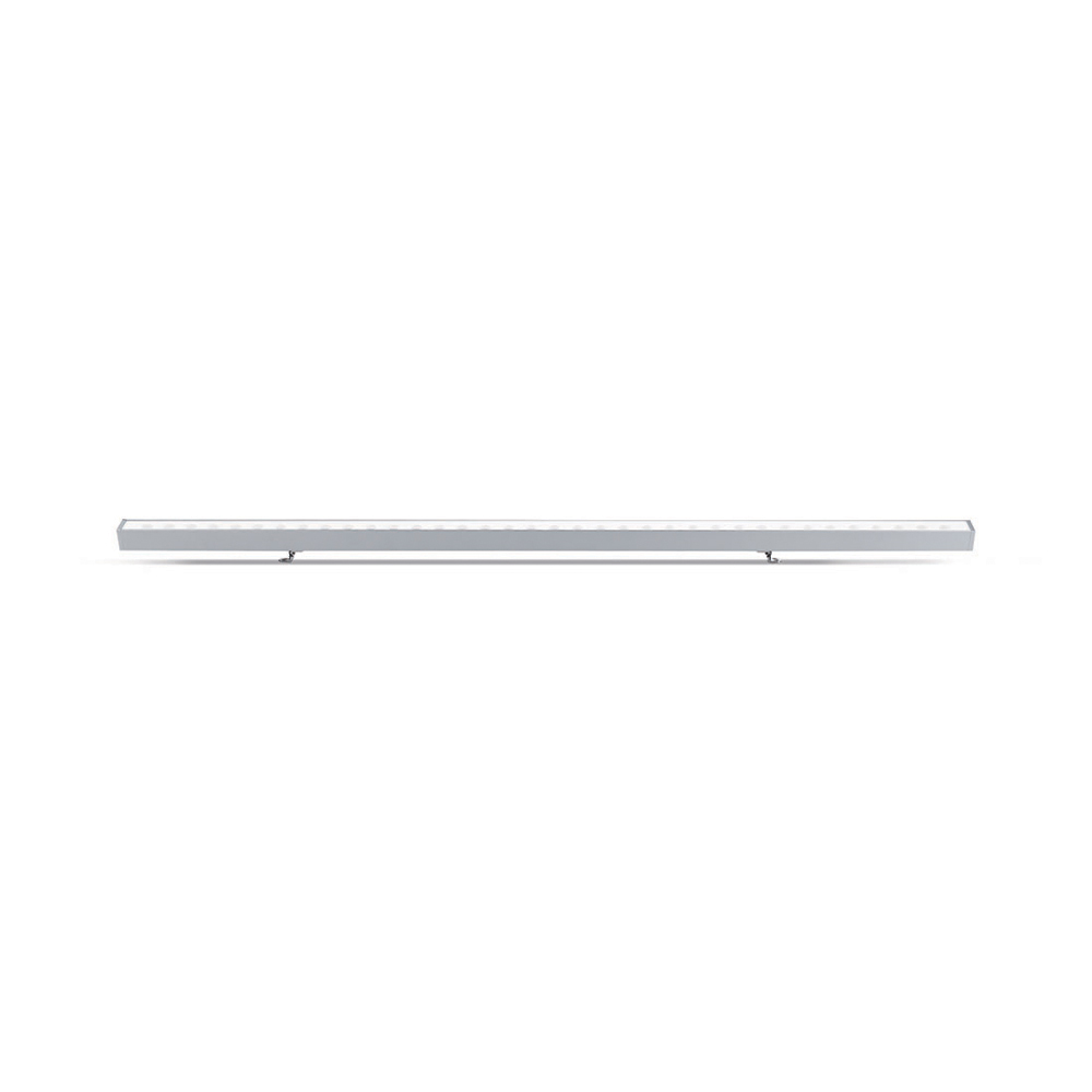 8411616 Подсветка стены Platek MINI CORNICHE Applique  MINI CORNICHE Applique 1200 mm - LED 3000K diffuse 