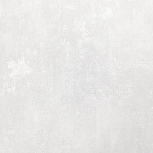 Обои флизелиновые KREAFORTA Plaster светло-серые 1.06 м 60358-14