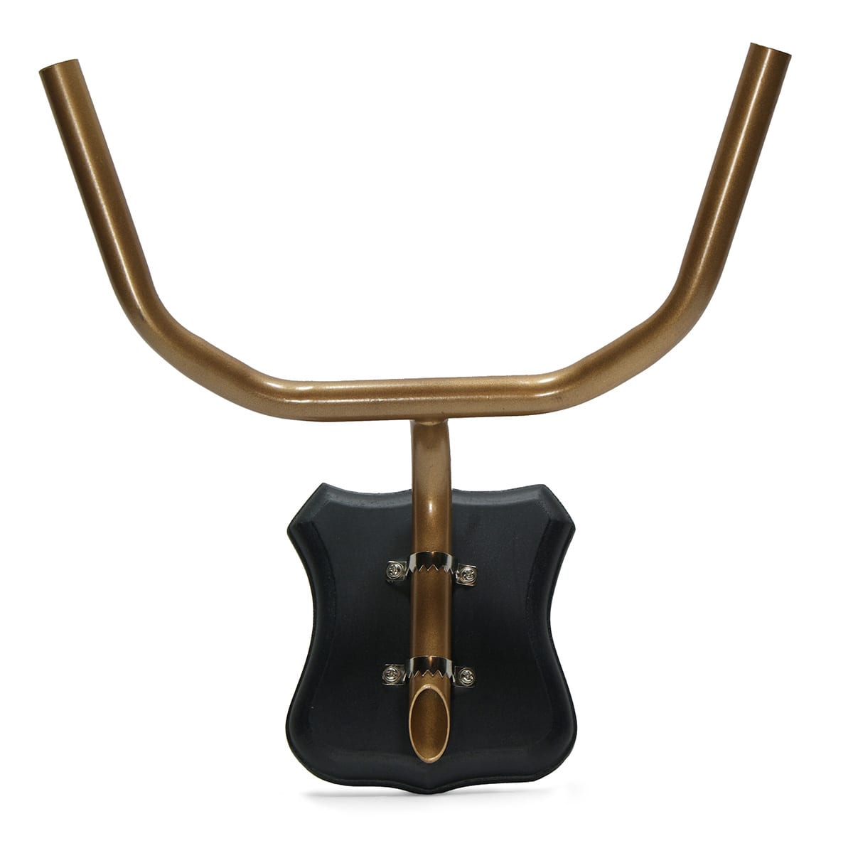 078887 Настенный светильник Francisco Segarra Morrison Santreyd - Вид №1