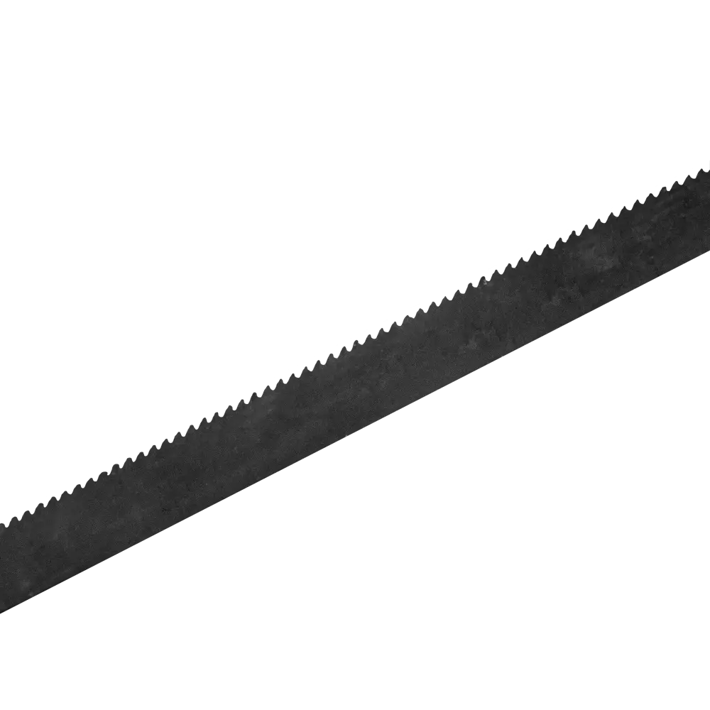 Мини-пила по металлу Dexter 150 мм 18347903 STLM-2005284  - Вид №1