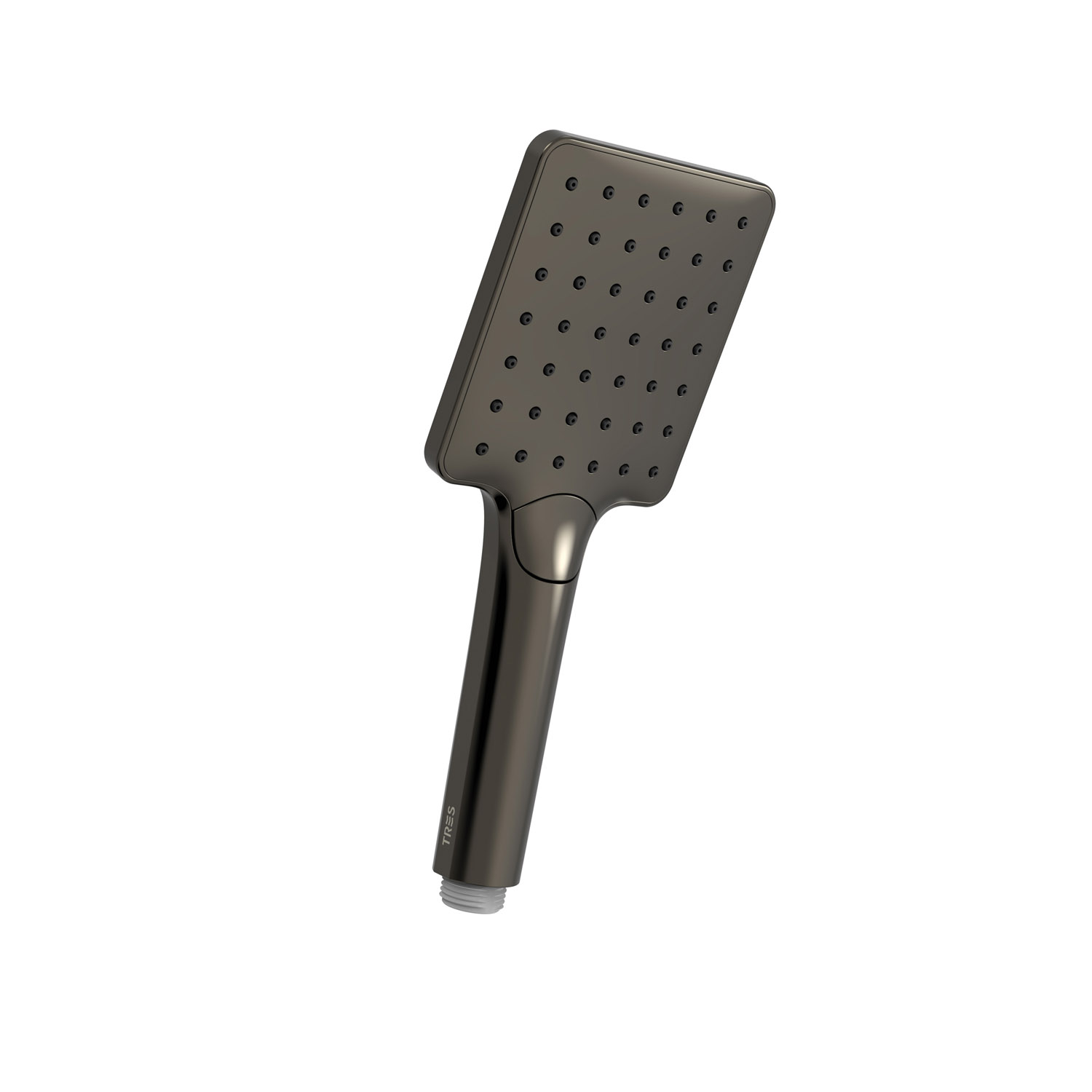 Ручной душ Eco-drop-29963113 КМ TRES Showers 29963113KM