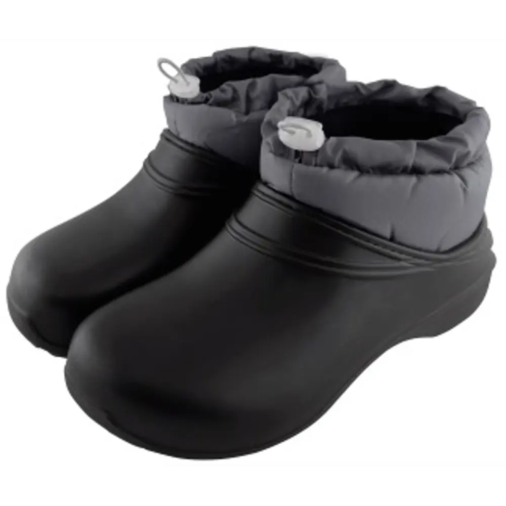 Полусапоги унисекс DILWIS размер 38 STLM-2148870