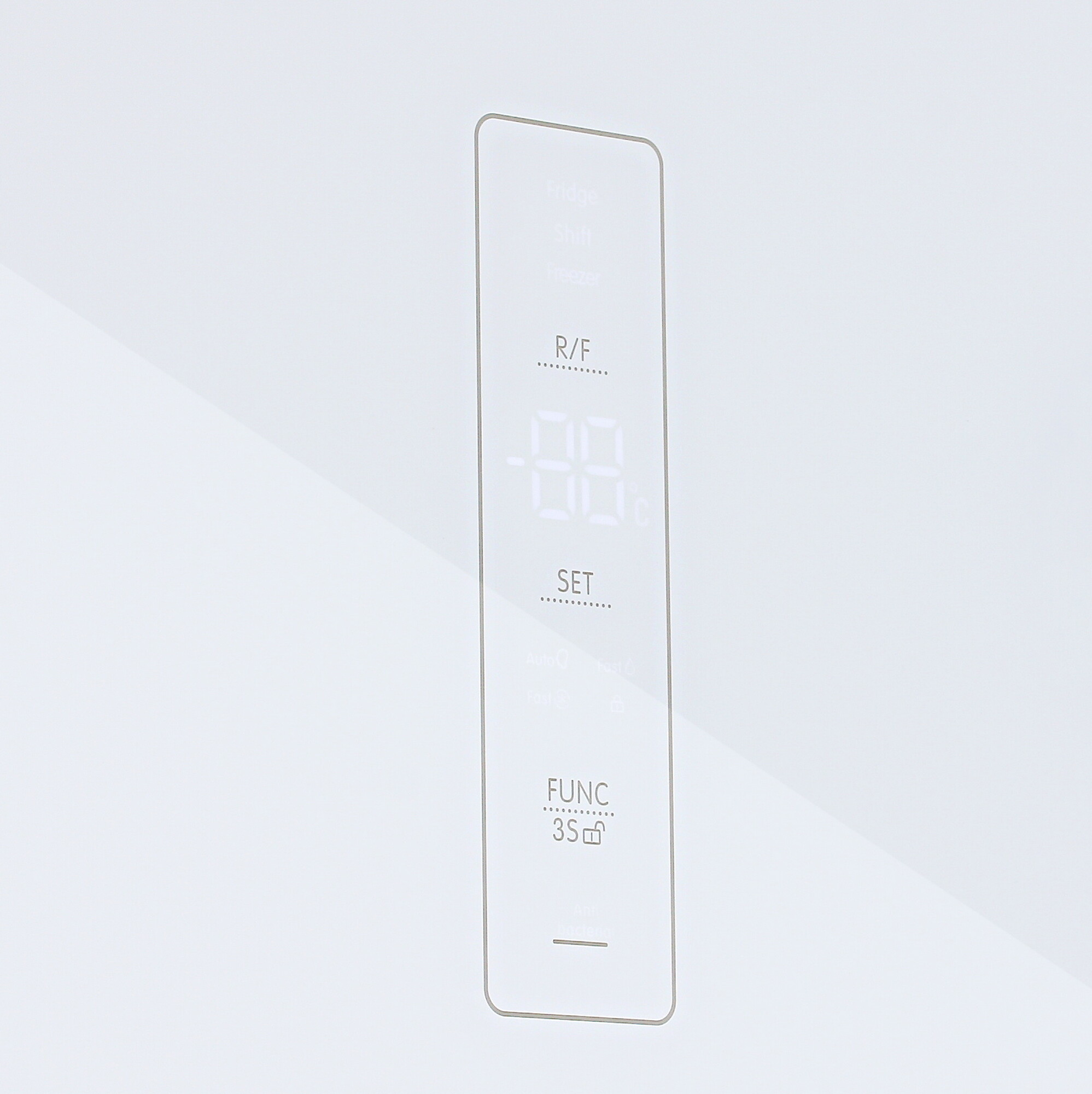 5414340 Холодильник многодверный   DEXP MCr4-51AKA белый STDN-0018750 - Вид №12