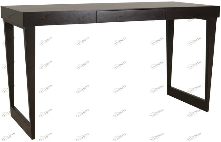 Hamilton Conte Paris Деревянная консоль с ящиками sun-id-1485496