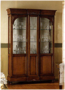 Буфет  MEGAROS 9154