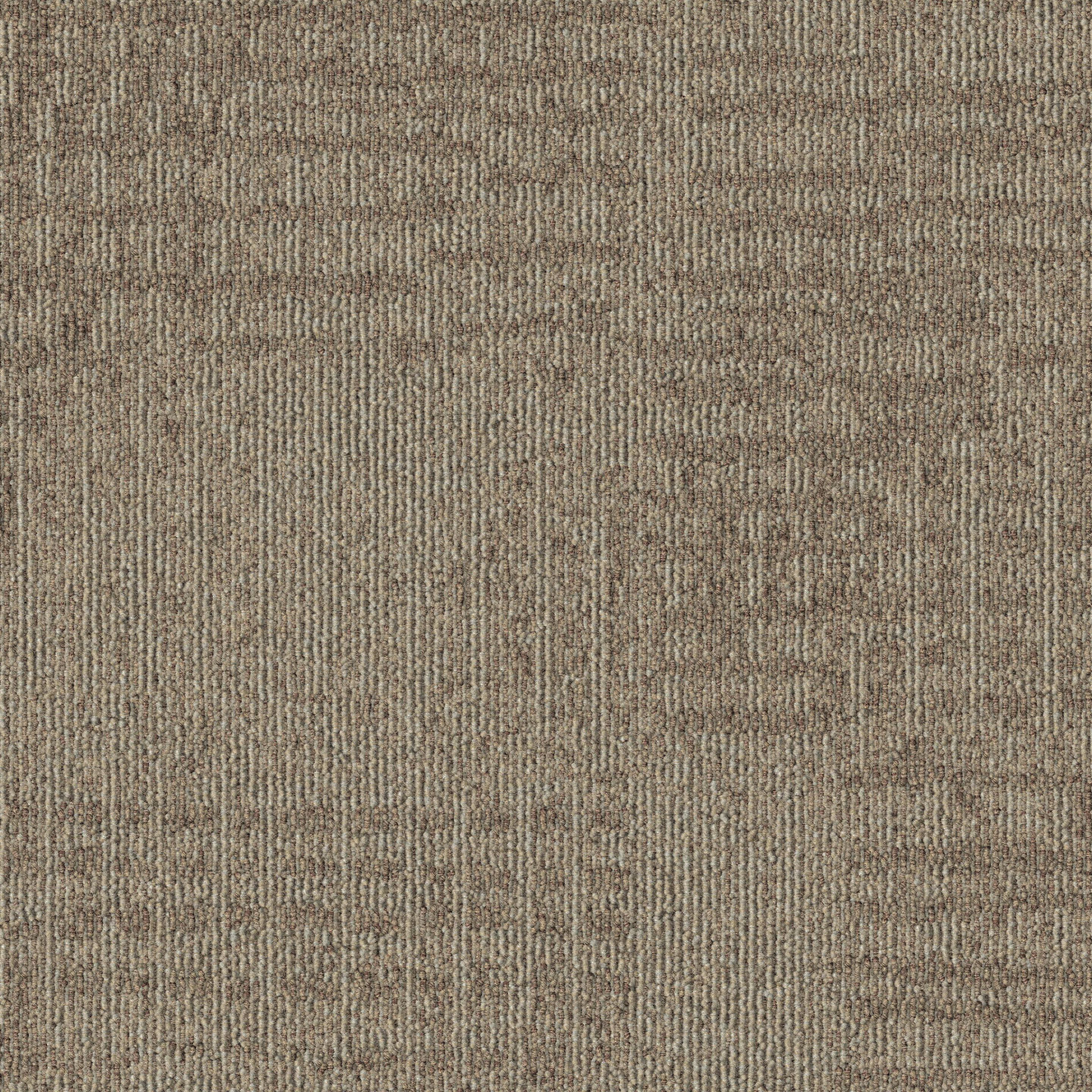 Ковровое покрытие ECONYL® MODULYSS Heritage ARCH-00023578 - Вид №8