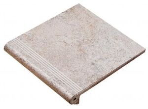 Fuji Asper Peldano Florentino фронт.ступ. 31*33