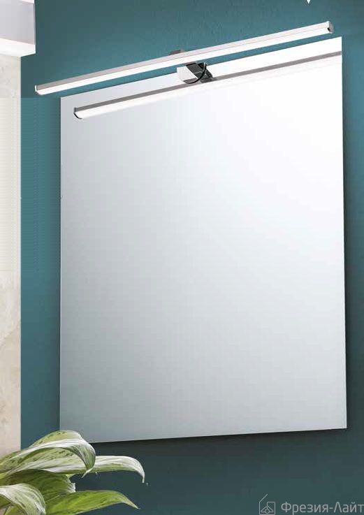 Orion WA 2-1331 Chrom настенный 110028