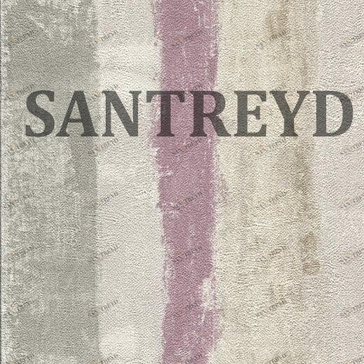 73200397 Обои Casamance Lisboa