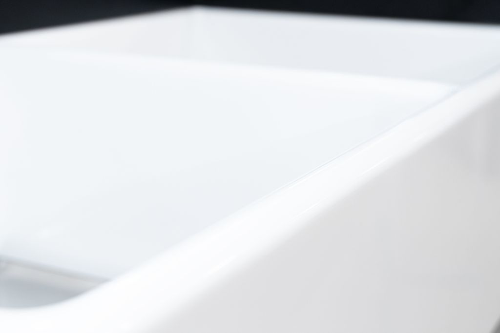 Мойка ALVEUS NEOCERAMIC 50 227981 - Вид №4