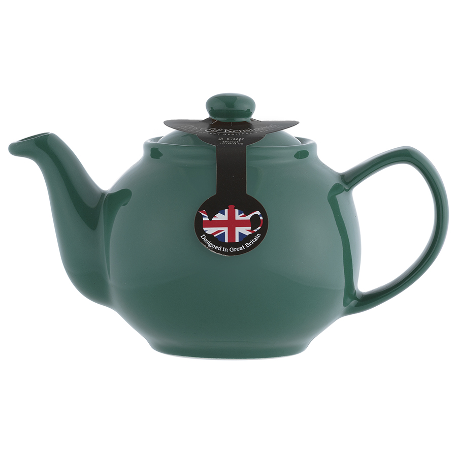 P_0056.779 Чайник заварной Керамический Price&Kensington Великобритания  - Вид №6