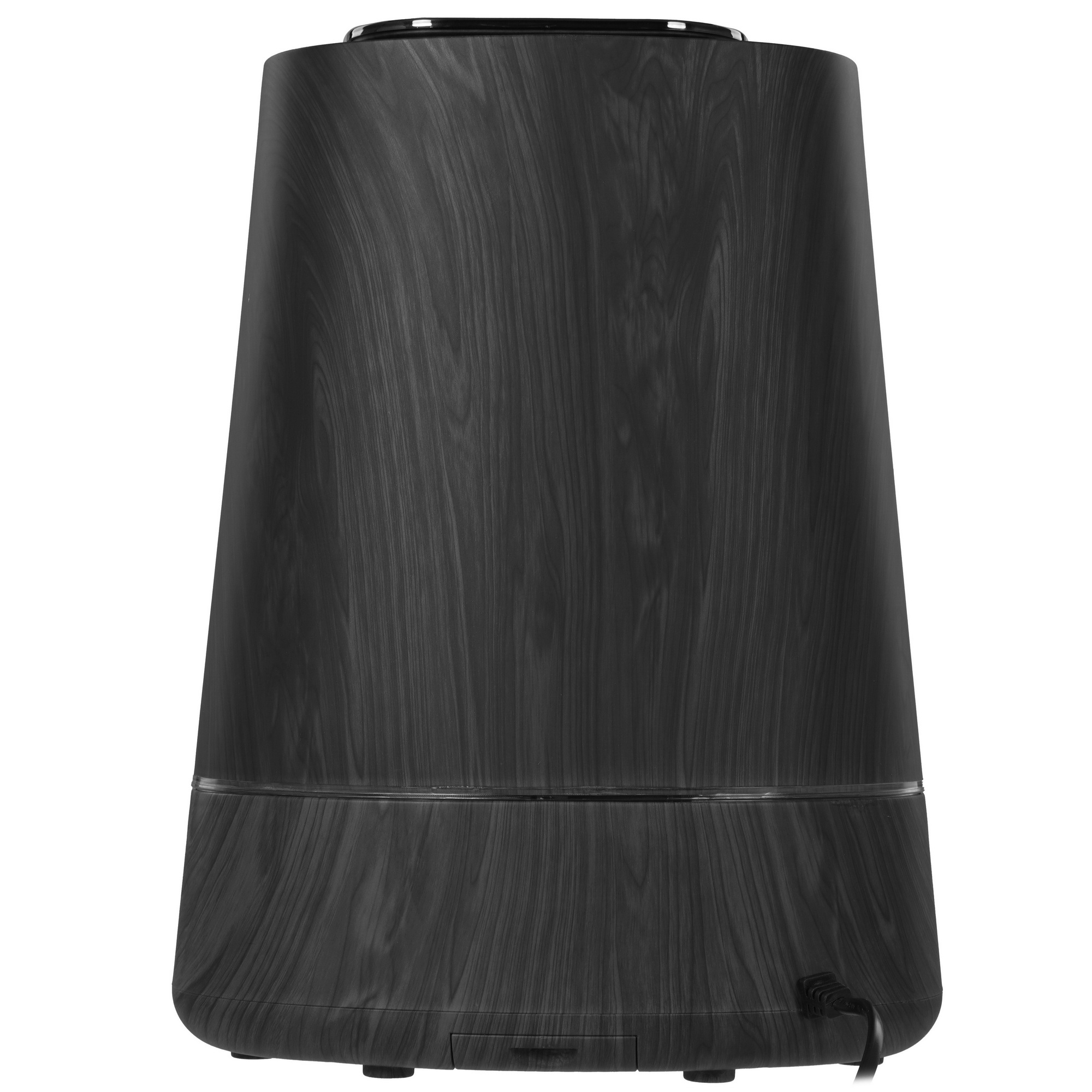 9111551 Увлажнитель воздуха Stingray ST-HF500B STDN-0046202 - Вид №6