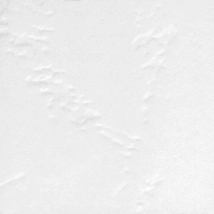 CCA4W Обложки для переплета а4 "кожа" белые 100 шт, [] Гелеос Santreyd  - Вид №2