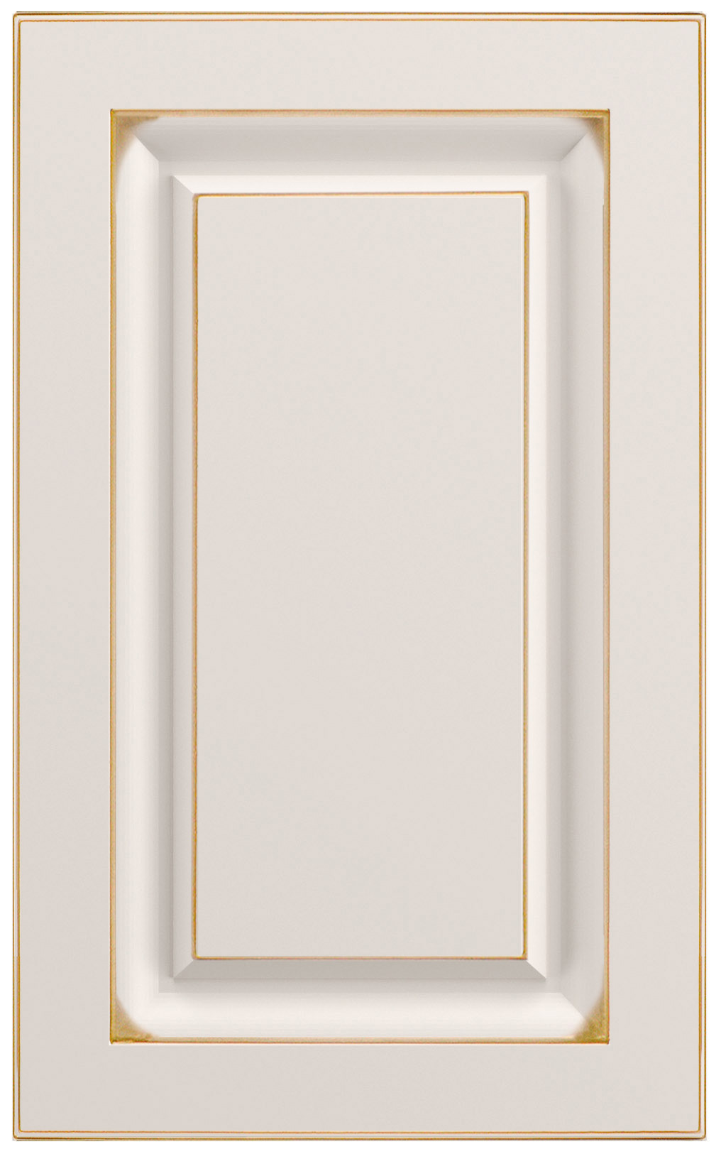 Фасады для кухни Патина Фрезеровка «Монбельяр» Кремовый №226 SIST2018-226 SIDAK