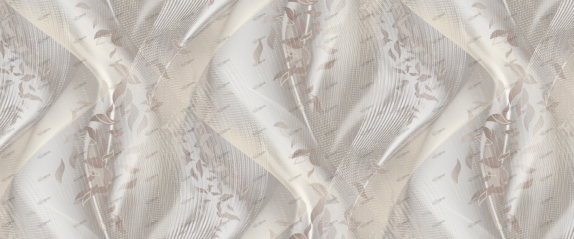 Victoria Stenova 889738 Мотив SECRET 889738 