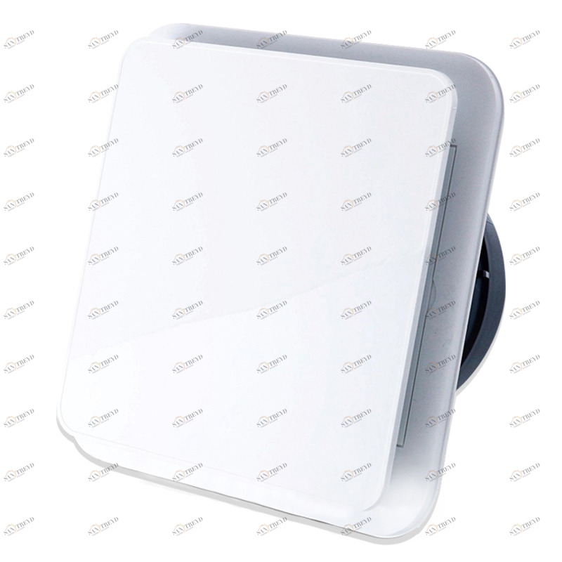 Диффузор универсальный Soler & Palau BDOP-80 Santreyd sun-id-683588