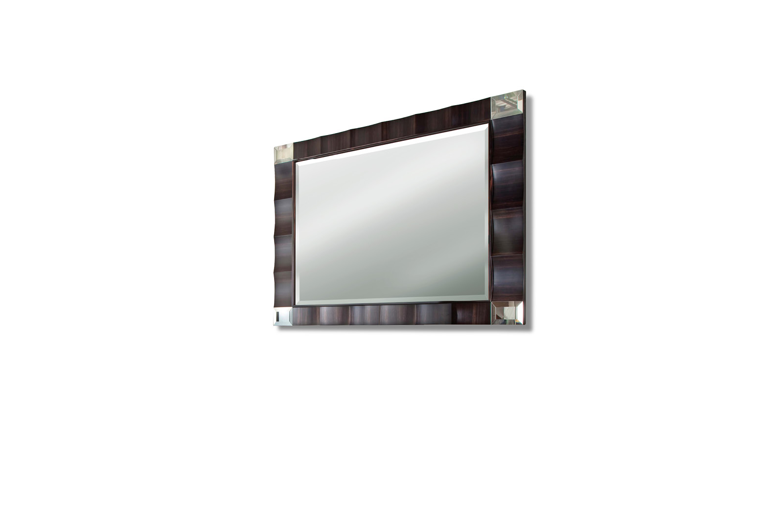 260 Daydream зеркало - giorgio collection Декор