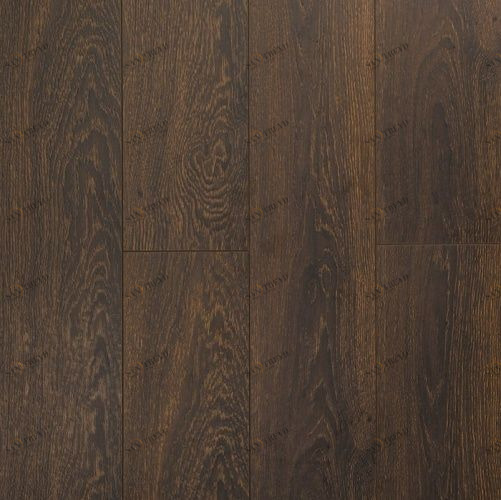 Ламинат Kaiser Дуб Кофе K-108 3400100006