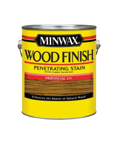 90809144 Морилка для дерева 71002 цвет провинциал 3.79 л STLM-0392074 MINWAX