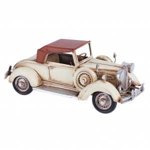 3870726.0181 Модель ретроавто TO4ROOMS