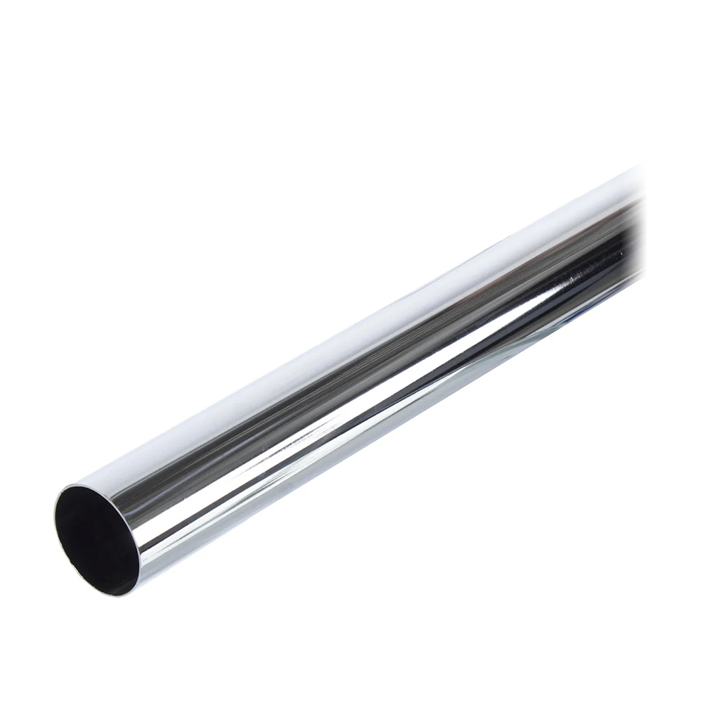 PSTUBE-316-76 Трубопроводы Tece 