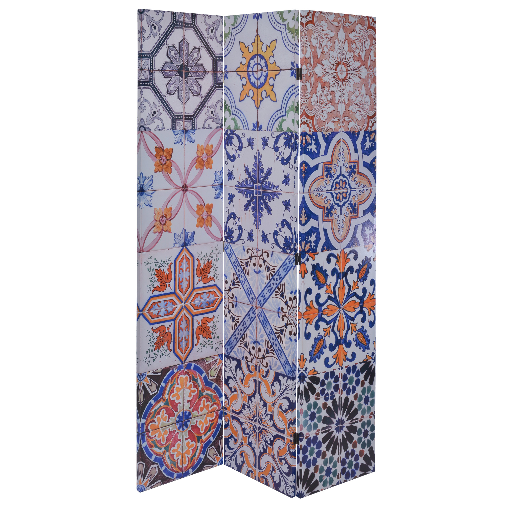 3850610.0114 Ширма TO4ROOMS  - Вид №1