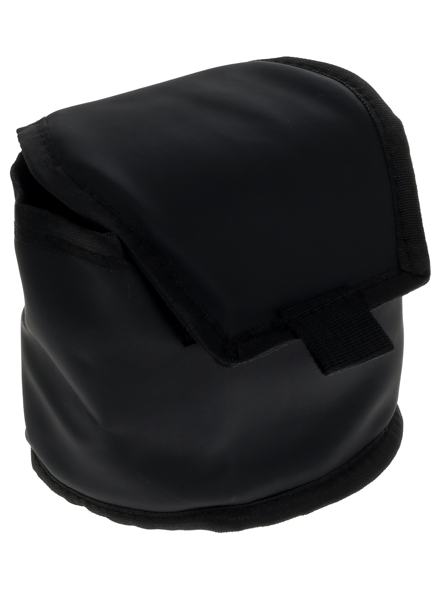 Лазерный нивелир Condtrol Neo X200 1097540 STDN-0055625 - Вид №7