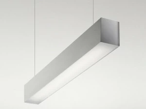 Lucifero's Подвесной светильник из металла File 2h