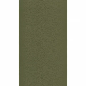 Рулон обоев BEAUTY FULL COLOR BFCO82547322. Основа