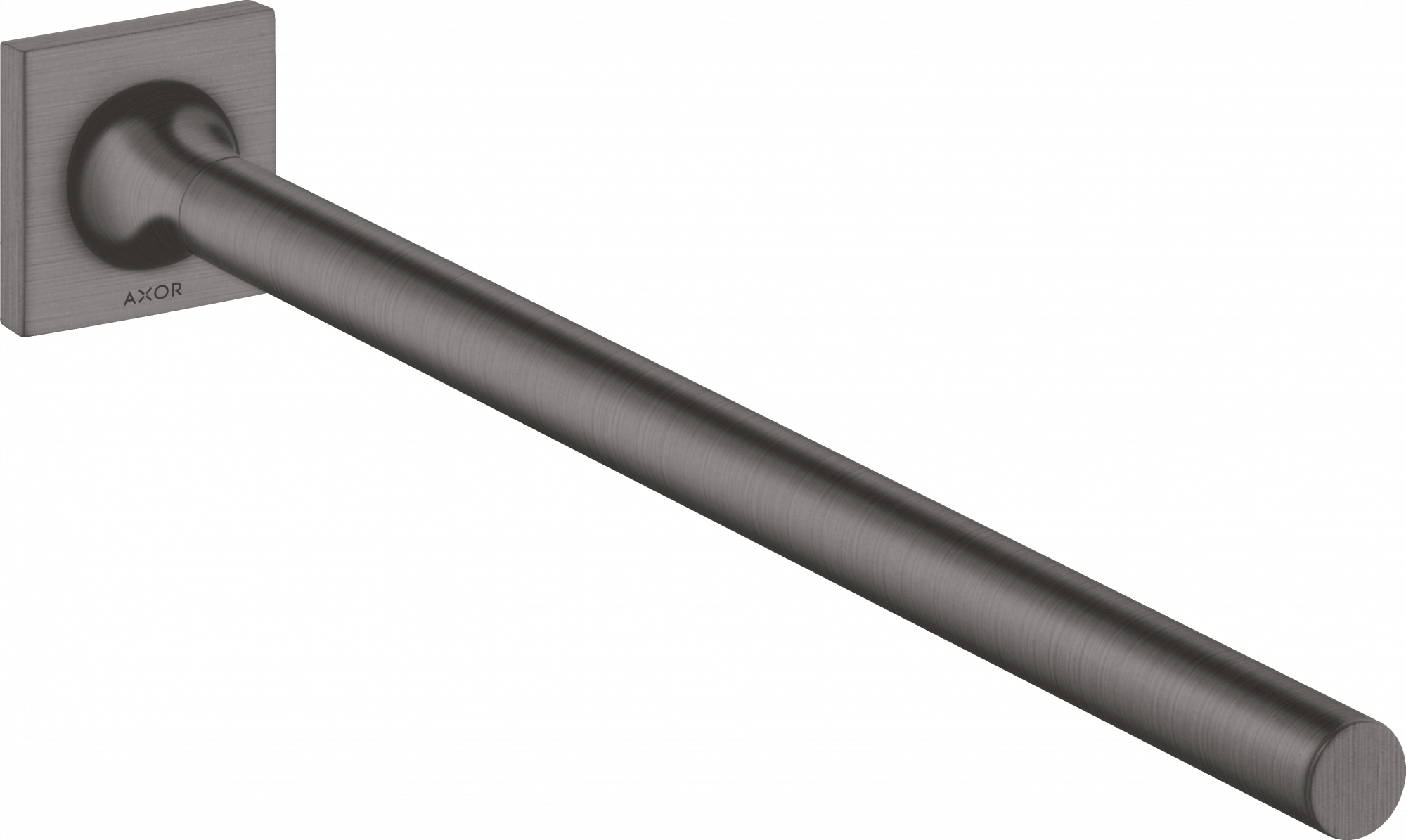 42720340 Держатель для полотенец AXOR STARCK ORGANIC