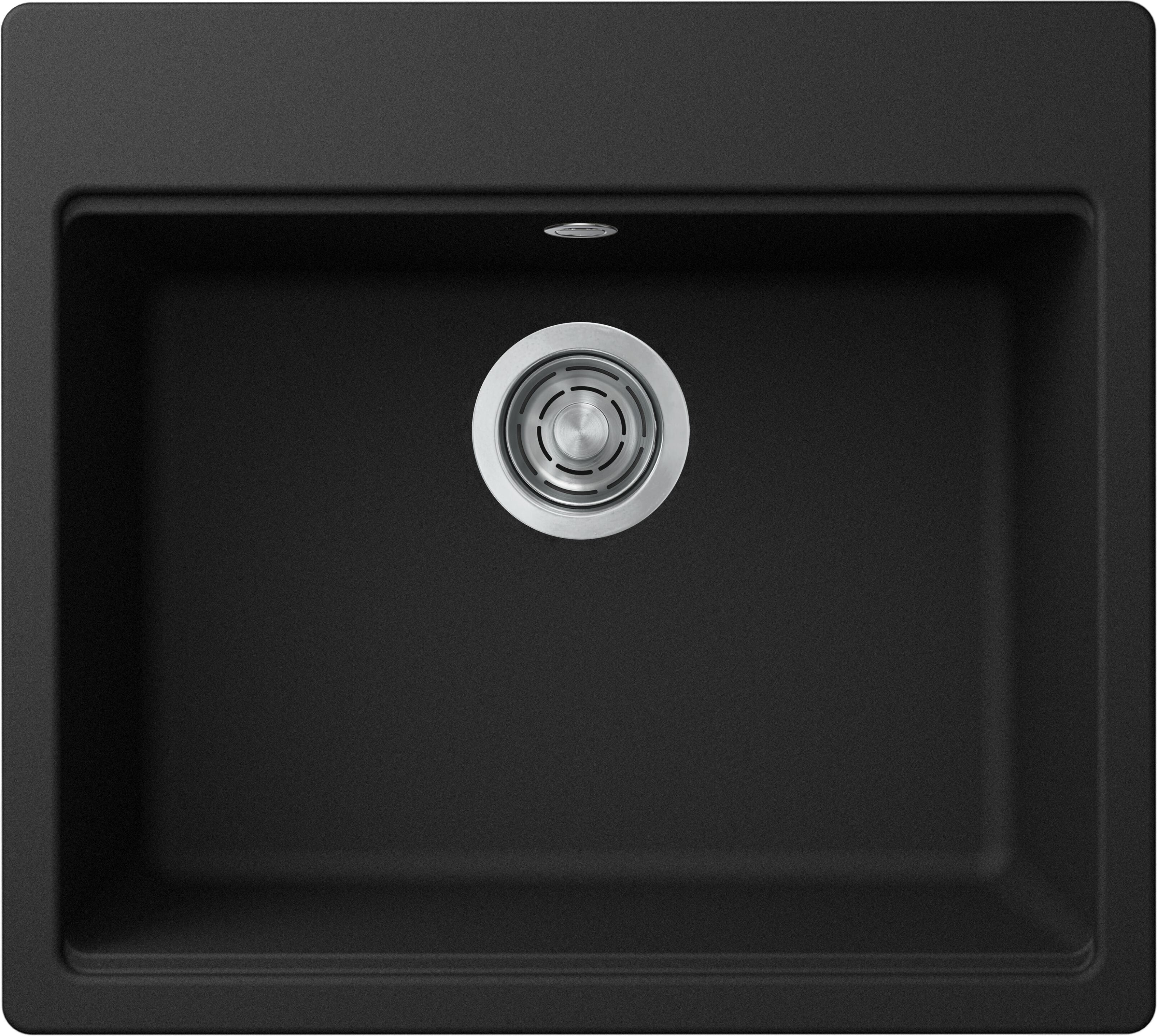 Lavello workstation in Granitek Elleci Кухня Elleci ARCH-00030526 - Вид №11