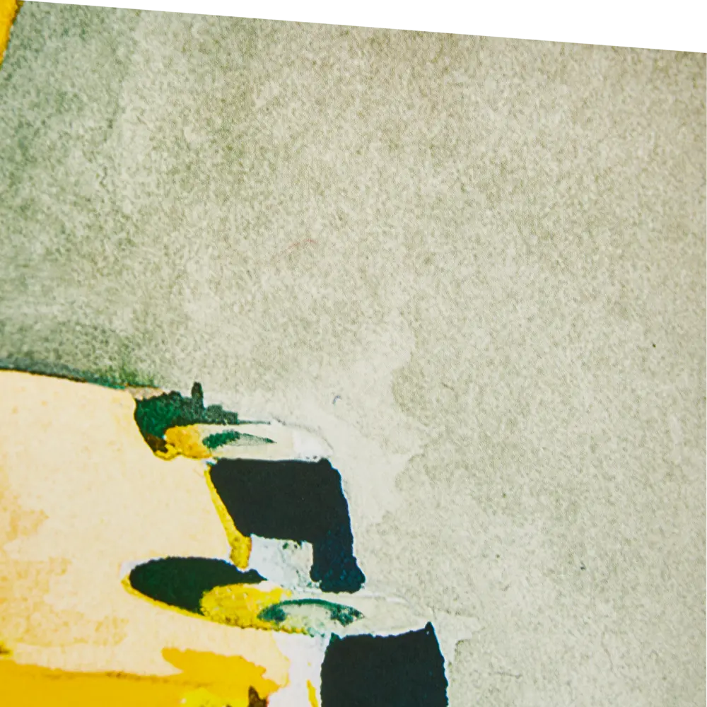 Постер Воплощая мечты 39x49 см 3 шт АРТ ДИЗАЙН STLM-2163742 - Вид №4