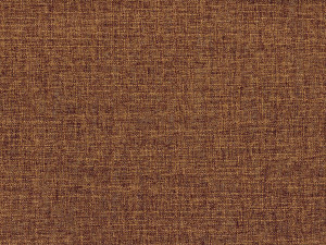 Льняная однотонная ткань