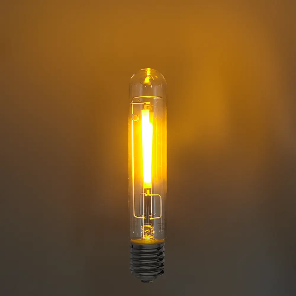 Лампа натриевая ДНАТ Osram NAV-T 250Вт E40 STLM-2044526 - Вид №2