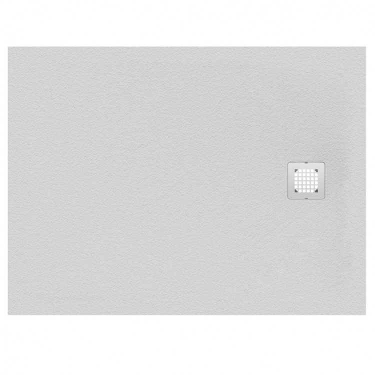 K8276FR Душевой поддон 160х80 см Ideal Standard ULTRAFLAT S  - Вид №1