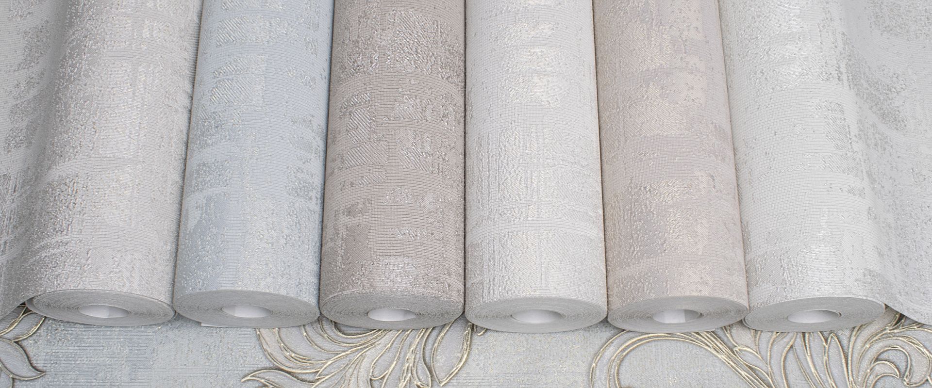 Victoria Stenova 889188 Фон SORRENTO 889188  - Вид №4