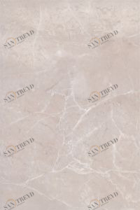 Баккара беж темный пл. стена 20х30 кор (1,5м2) пал (96м2) Kerama Marazzi 8291