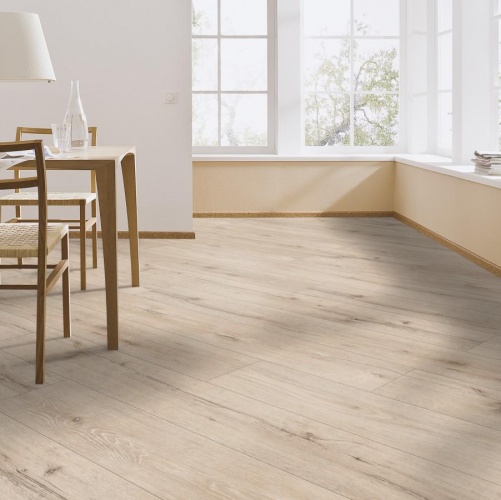 Ламинат Meister Дуб винтаж белый 6315 3300100055 - Вид №2