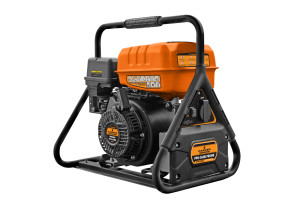 Электрогенератор   бензиновый Carver PPG-3600I PROMO 9228016