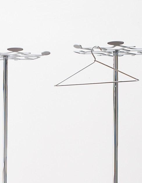 MOX Стальная вешалка sun-id-1407877 - Вид №3