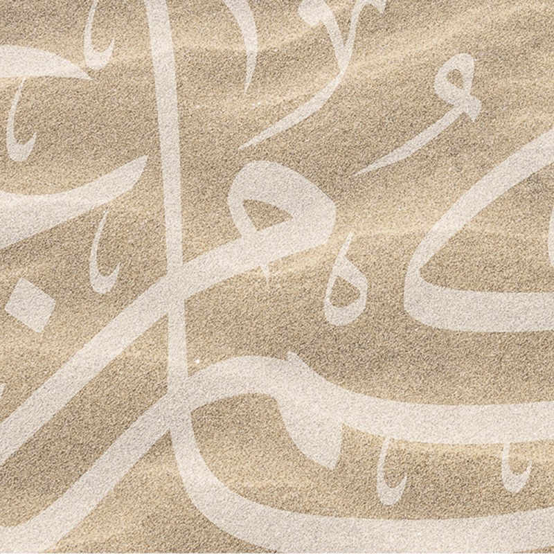 2177/CX38 Картина 2177 Adriani e Rossi 