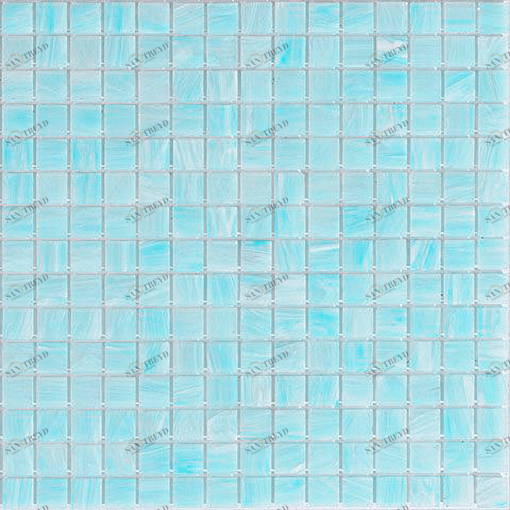 МОЗАИКА ИЗ СТЕКЛА STM21 ALMA STELLA