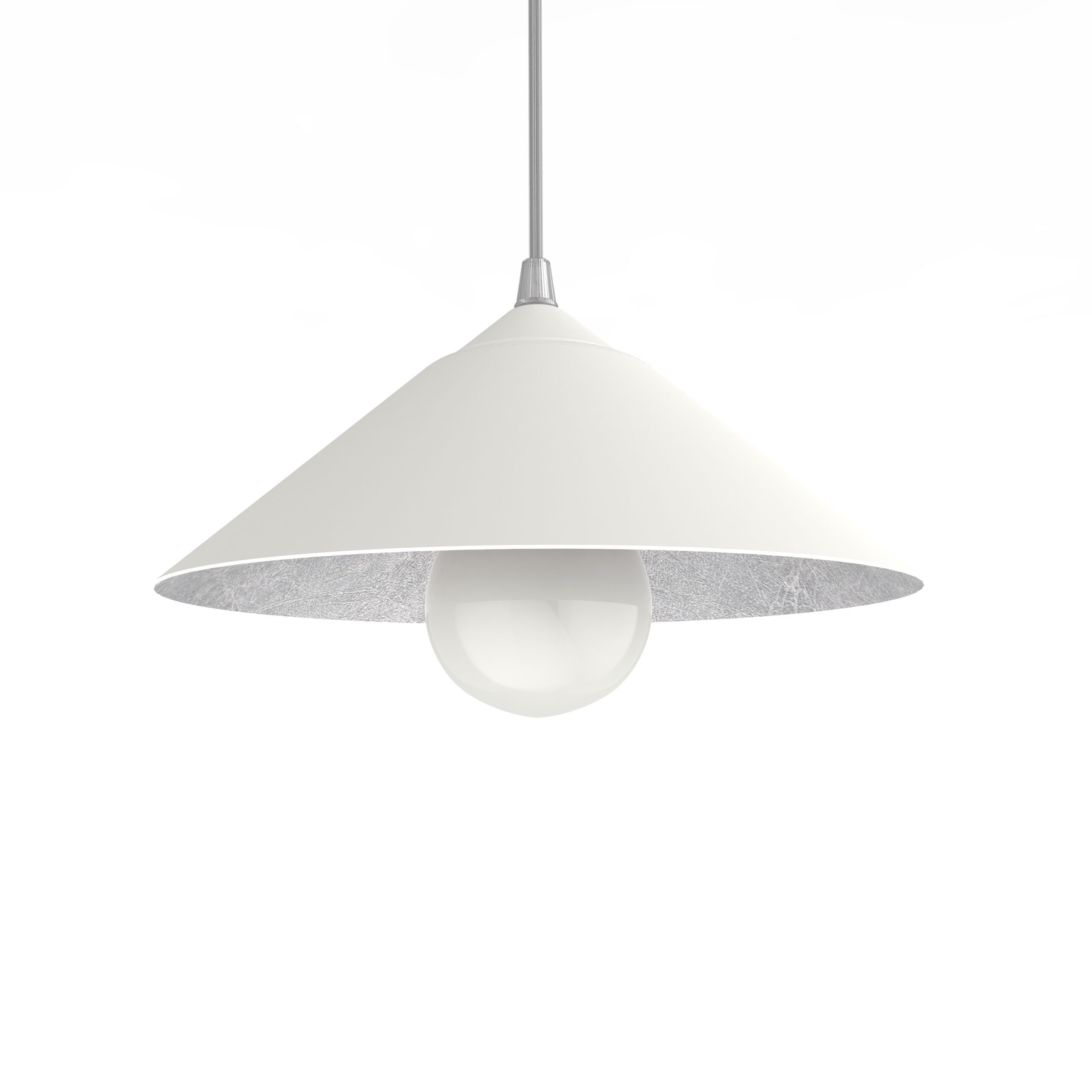 Светодиодный подвесной светильник WayPoint Chapeau ARCH-00099233 - Вид №79