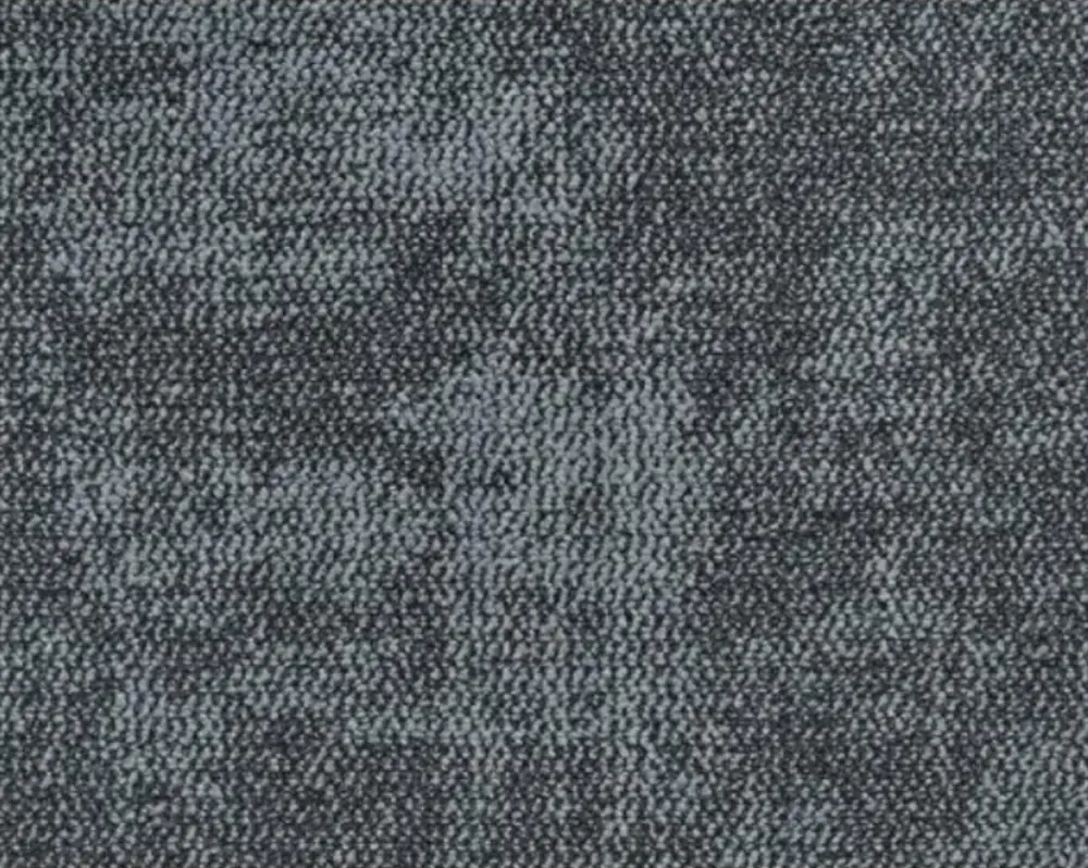 91001107 Ковровая плитка Haima Blot 06 50x50 см STLM-0433153