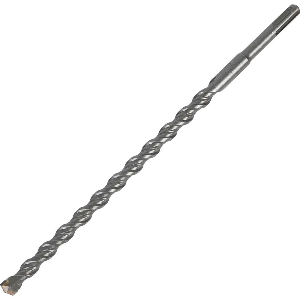 Бур по бетону SDS plus Cutop 49-14310 14x310 мм STLM-2152469