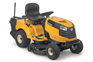16016768 Минитрактор LT3 PR105 13HT71DN603 Cub Cadet