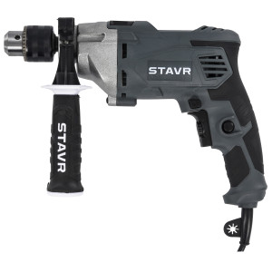 Дрель  Stavr SID 1000-13M 9242673