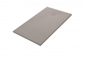MCBATH Centuria Slate Nox R1 140x80 Прямоугольная глина