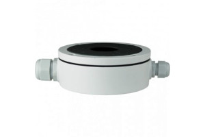 16405643 Кронштейн AC-JB203 Activecam